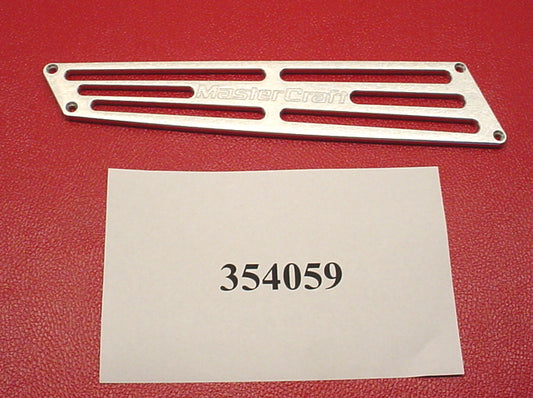 Mastercraft Boat 354059 Steering Components