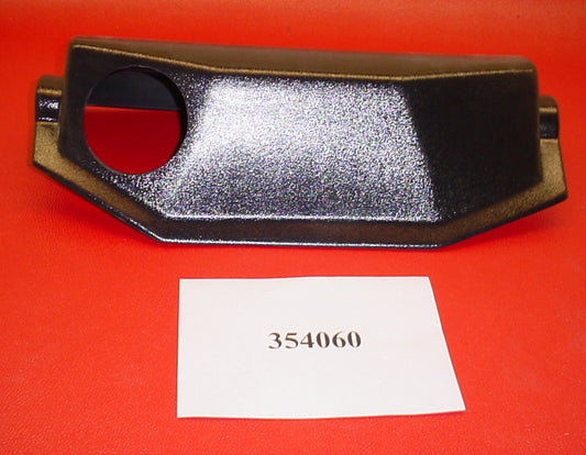 Mastercraft Boat 354060 Steering Components