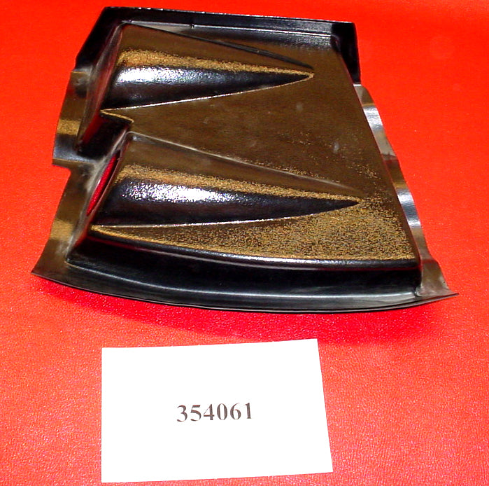 Mastercraft Boat 354061 Steering Components