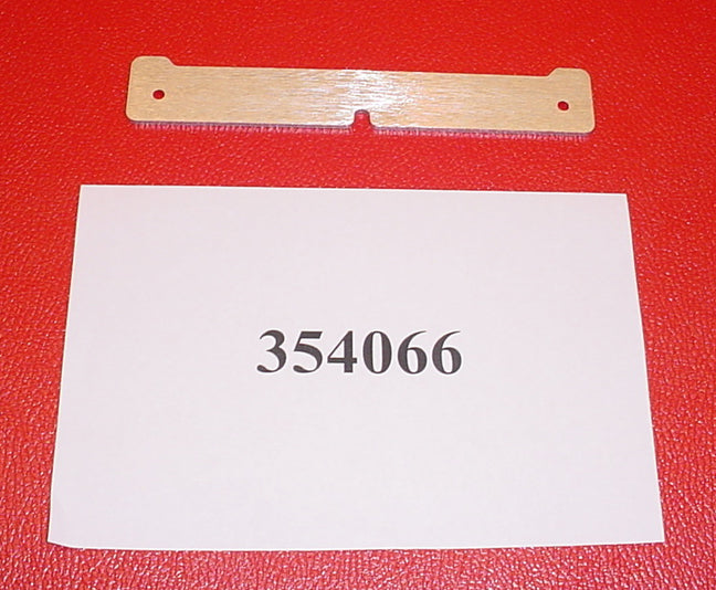 Mastercraft Boat 354066 Steering Components