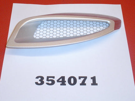 Mastercraft Boat 354071 Steering Components