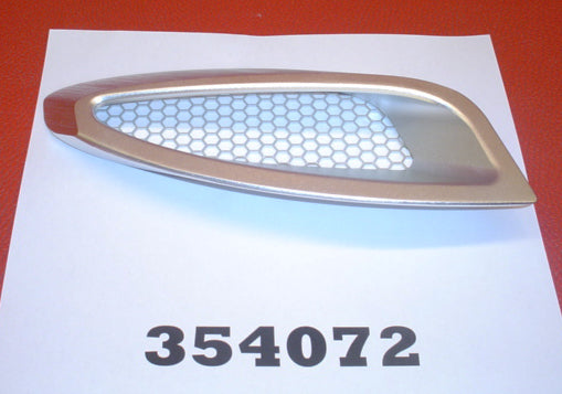 Mastercraft Boat 354072 Steering Components