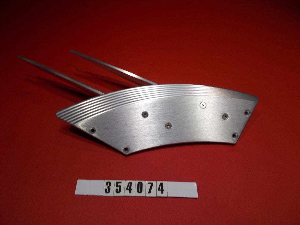 Mastercraft Boat 354074 Steering Components