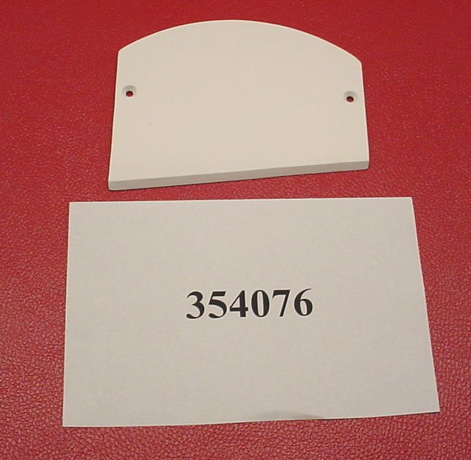 Mastercraft Boat 354076 Steering Components