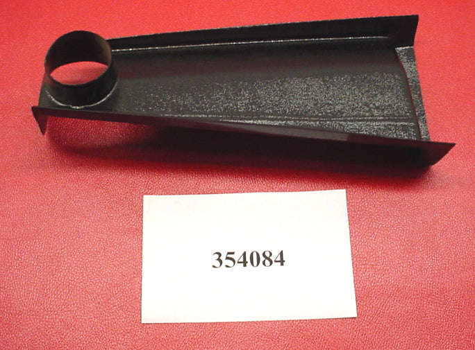 Mastercraft Boat 354084 Steering Components