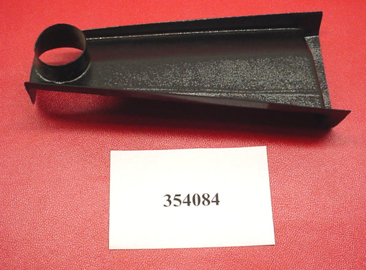 Mastercraft Boat 354084 Steering Components