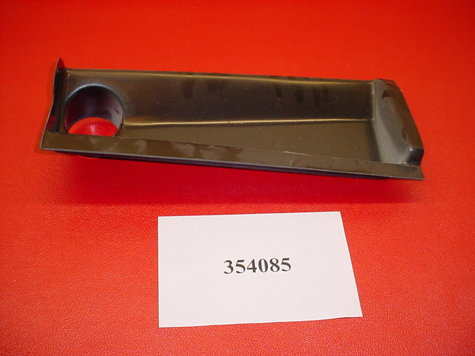 Mastercraft Boat 354085 Steering Components