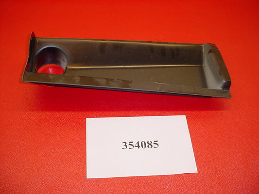 Mastercraft Boat 354085 Steering Components