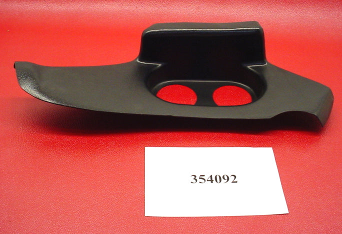 Mastercraft Boat 354092 Steering Components