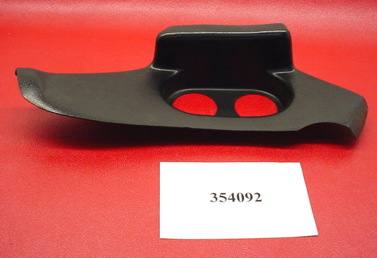 Mastercraft Boat 354092 Steering Components