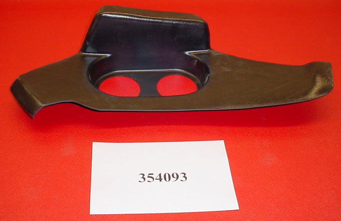 Mastercraft Boat 354093 Steering Components