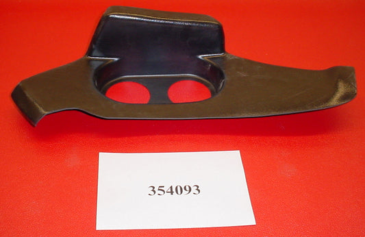 Mastercraft Boat 354093 Steering Components