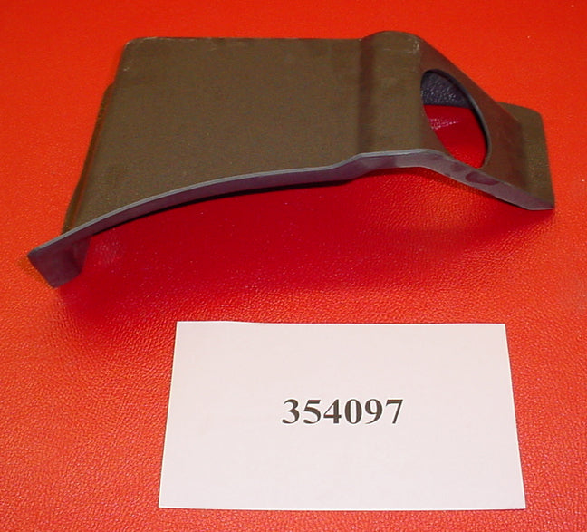 Mastercraft Boat 354097 Steering Components