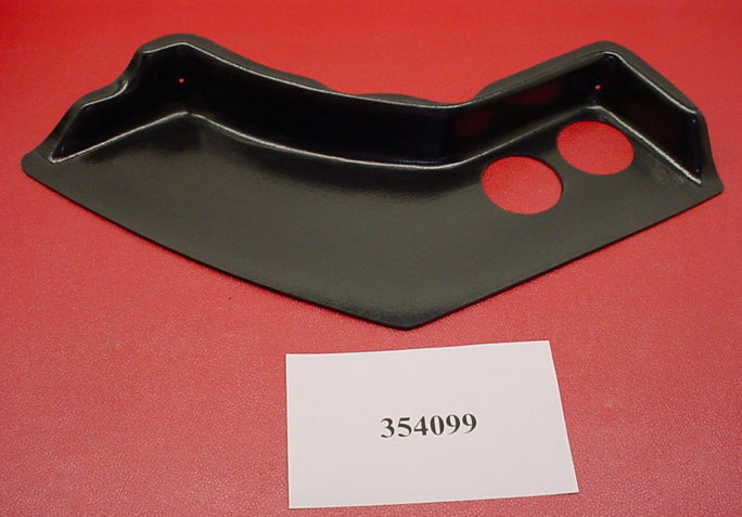 Mastercraft Boat 354099 Steering Components