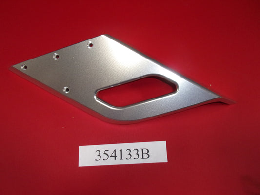 Mastercraft Boat 354133B Steering Components