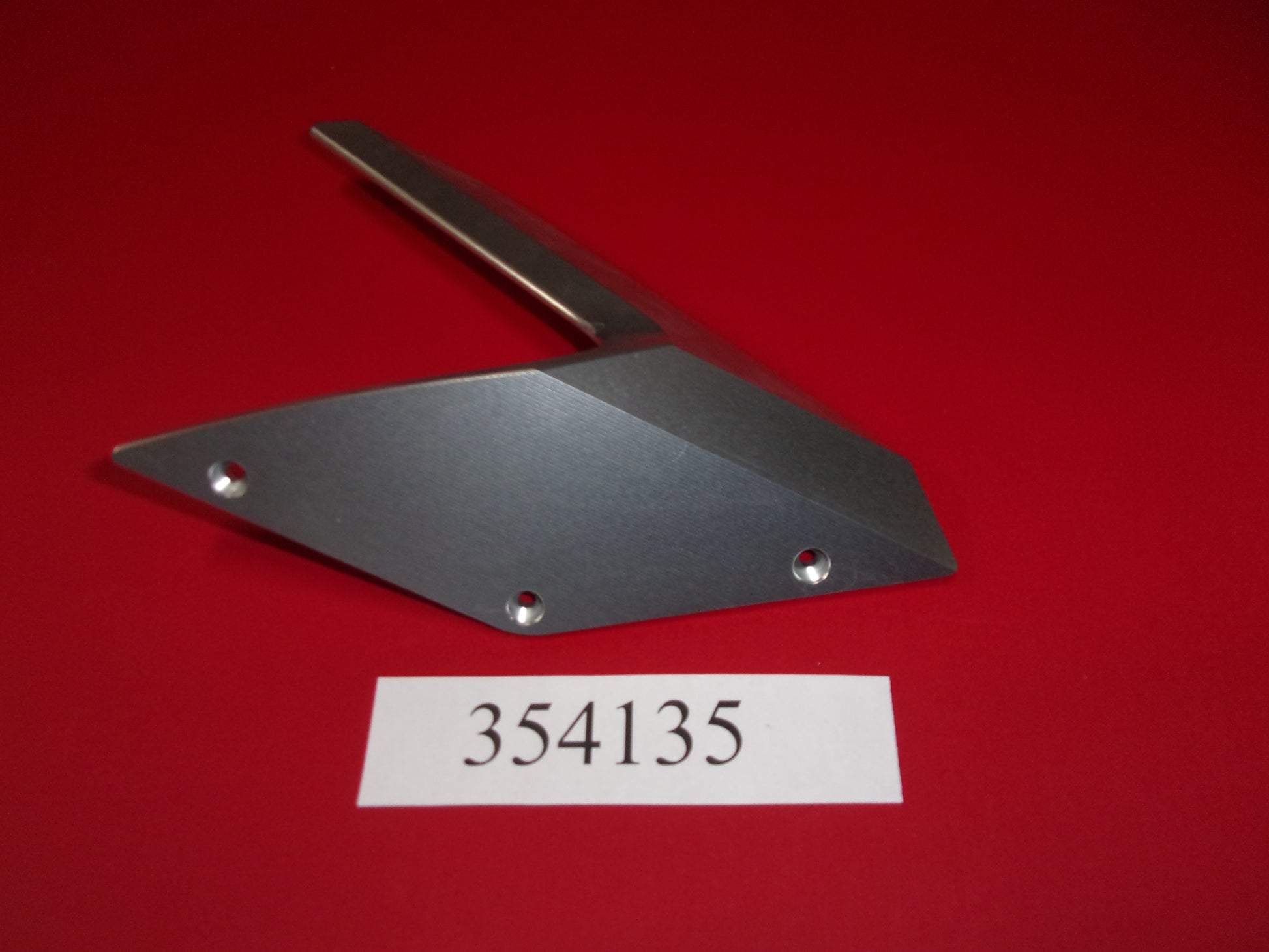 Mastercraft Boat 354135 Steering Components