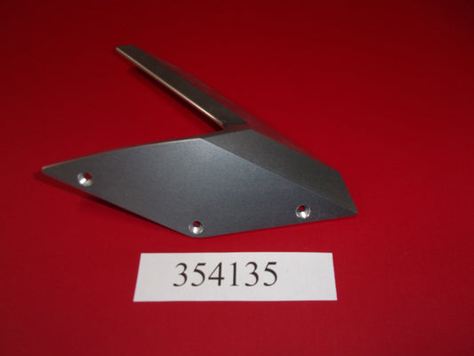 Mastercraft Boat 354135 Steering Components