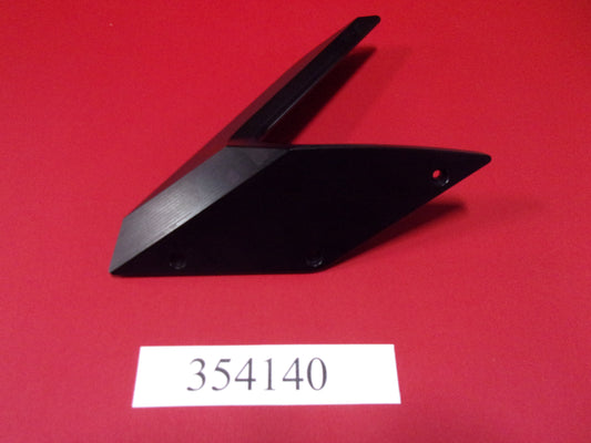 Mastercraft Boat 354140 Steering Components