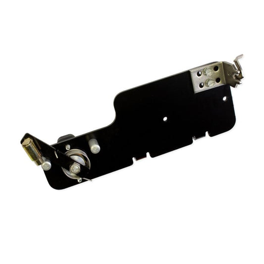 Indmar 397011TS Steering Components