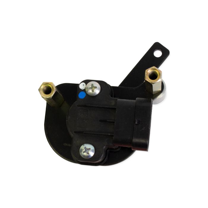 Indmar 397020 Steering Components