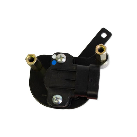 Indmar 397020 Steering Components