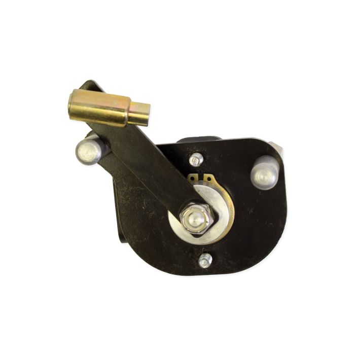 Indmar 397021 Steering Components