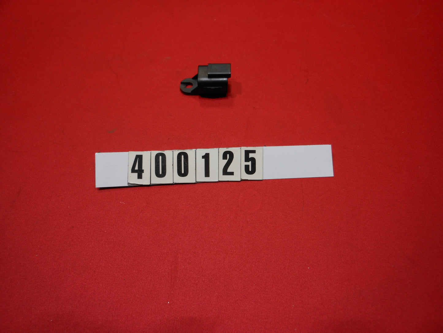 Mastercraft Boat 400125 Steering Components