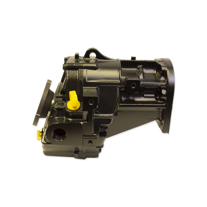 Indmar 40085T3 Steering Components