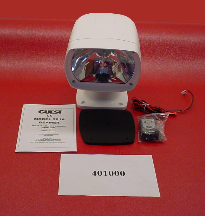 Mastercraft Boat 401000 Steering Components