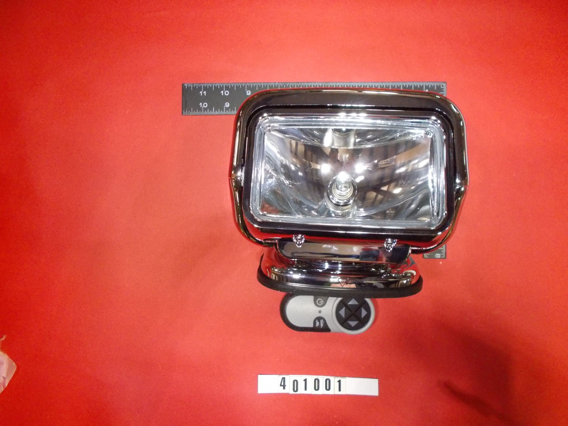 Mastercraft Boat 401001 Steering Components