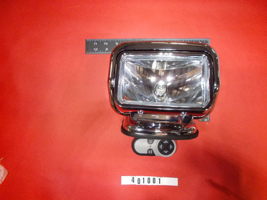 Mastercraft Boat 401001 Steering Components