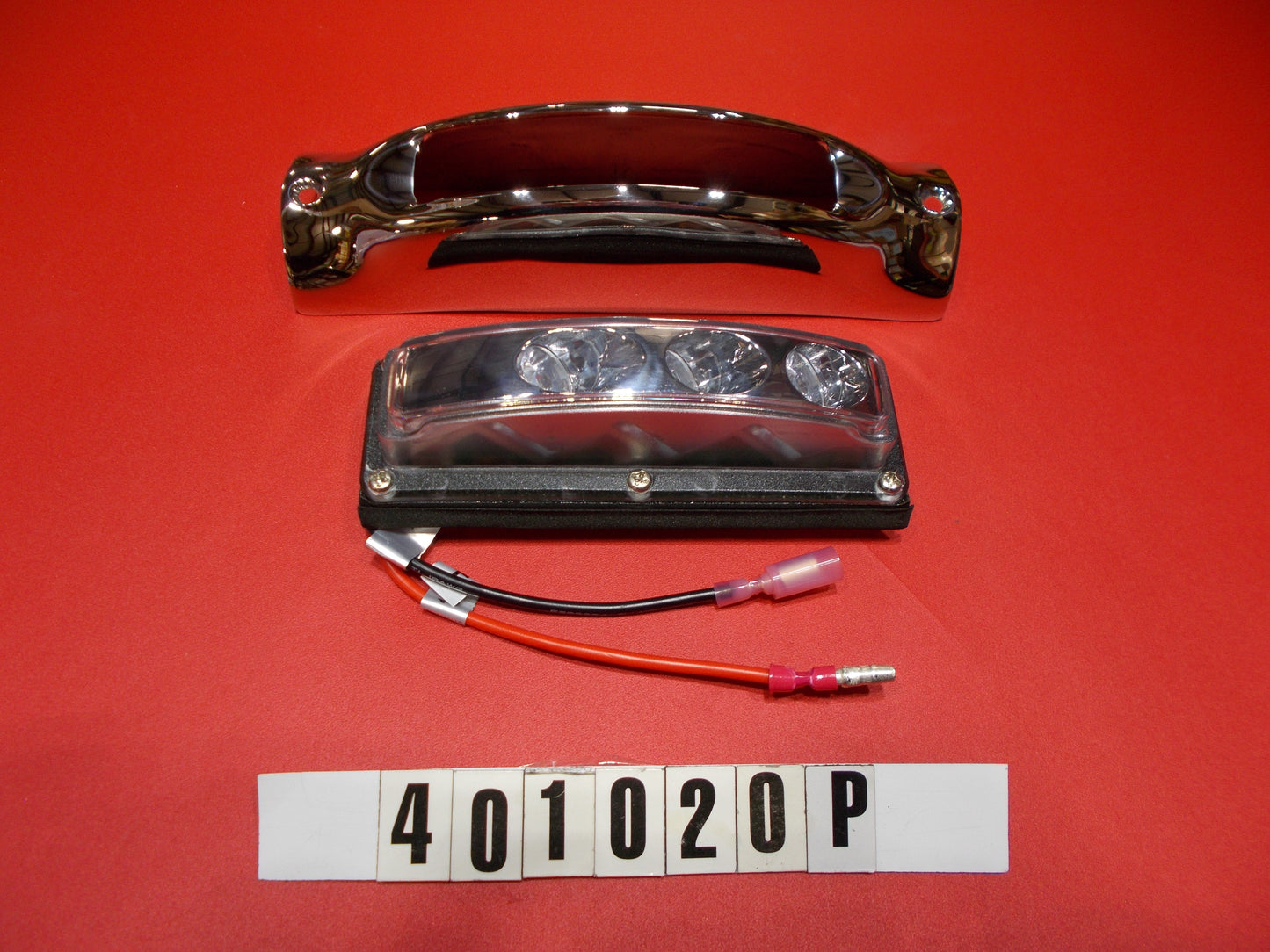 Mastercraft Boat 401020P Steering Components