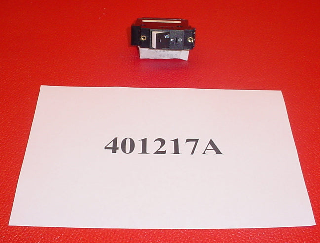 Mastercraft Boat 401217A Steering Components