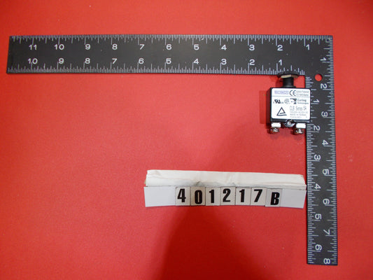 Mastercraft Boat 401217B Steering Components