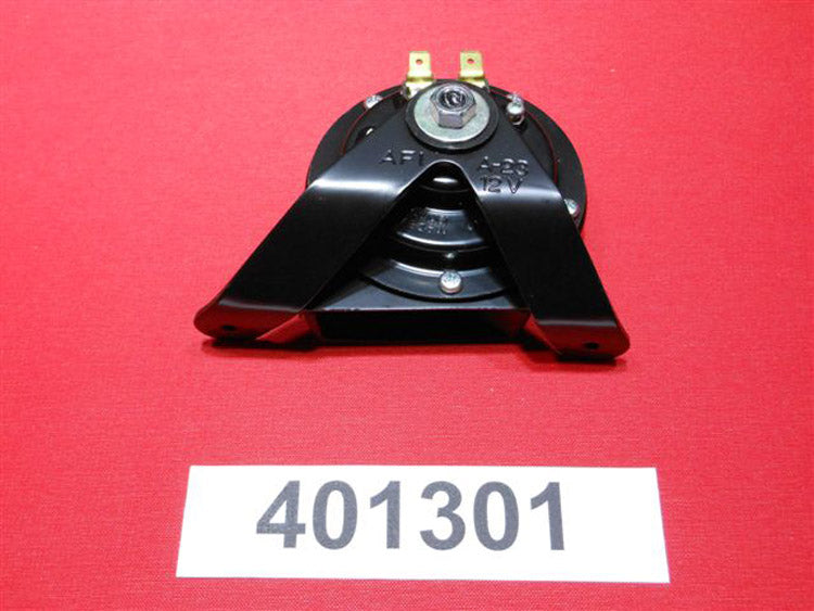 Mastercraft Boat 401301 Steering Components