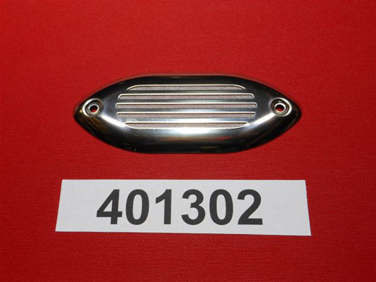 Mastercraft Boat 401302 Steering Components