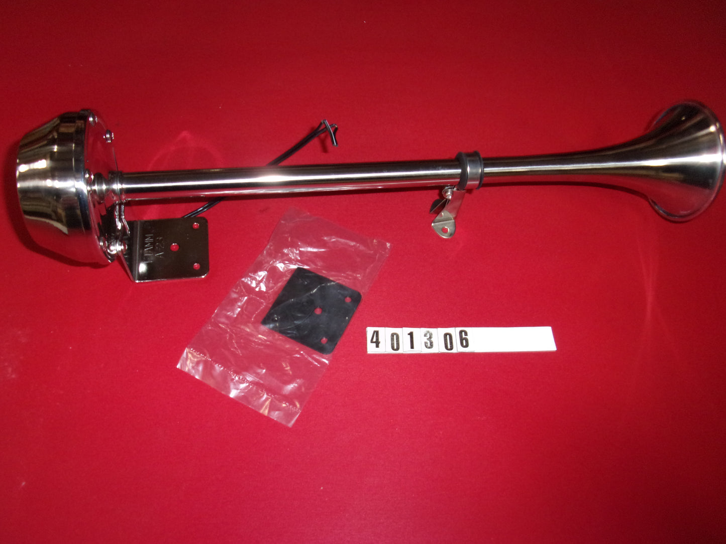 Mastercraft Boat 401306 Steering Components