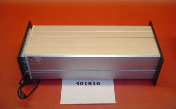 Mastercraft Boat 401510 Steering Components