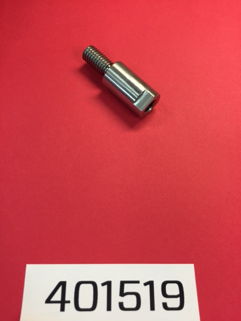 Mastercraft Boat 401519 Steering Components