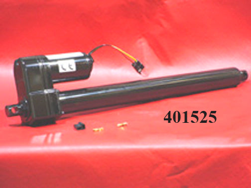 Mastercraft Boat 401525 Steering Components