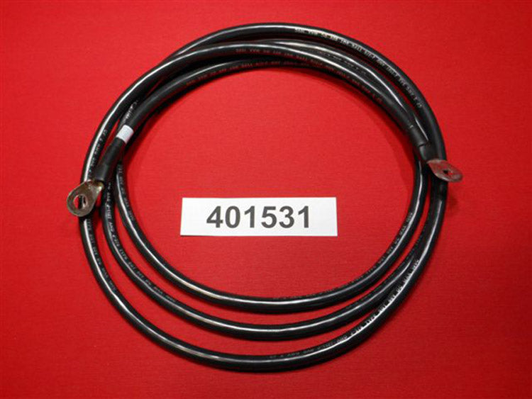 Mastercraft Boat 401531 Steering Components