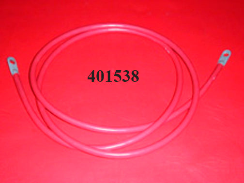 Mastercraft Boat 401538 Steering Components
