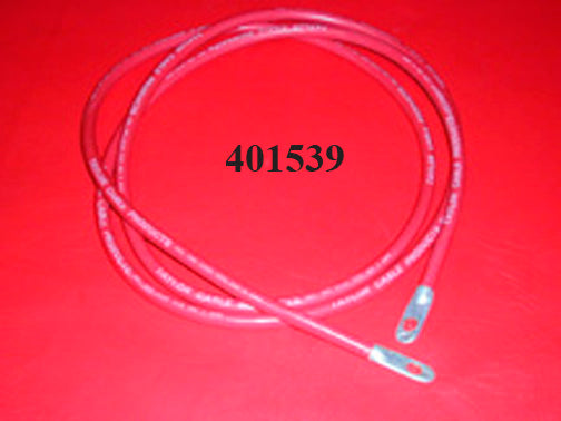 Mastercraft Boat 401539 Steering Components