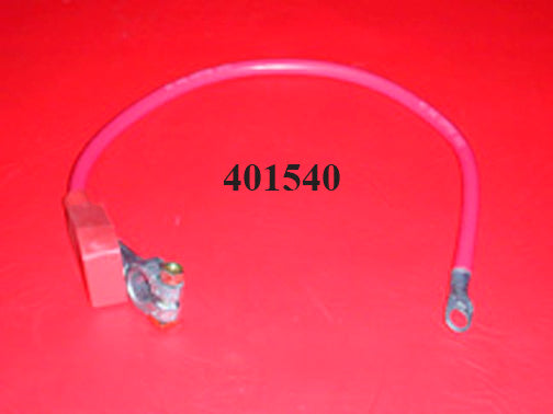 Mastercraft Boat 401540 Steering Components