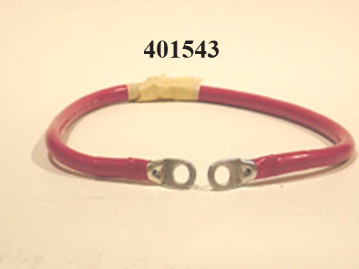 Mastercraft Boat 401543 Steering Components