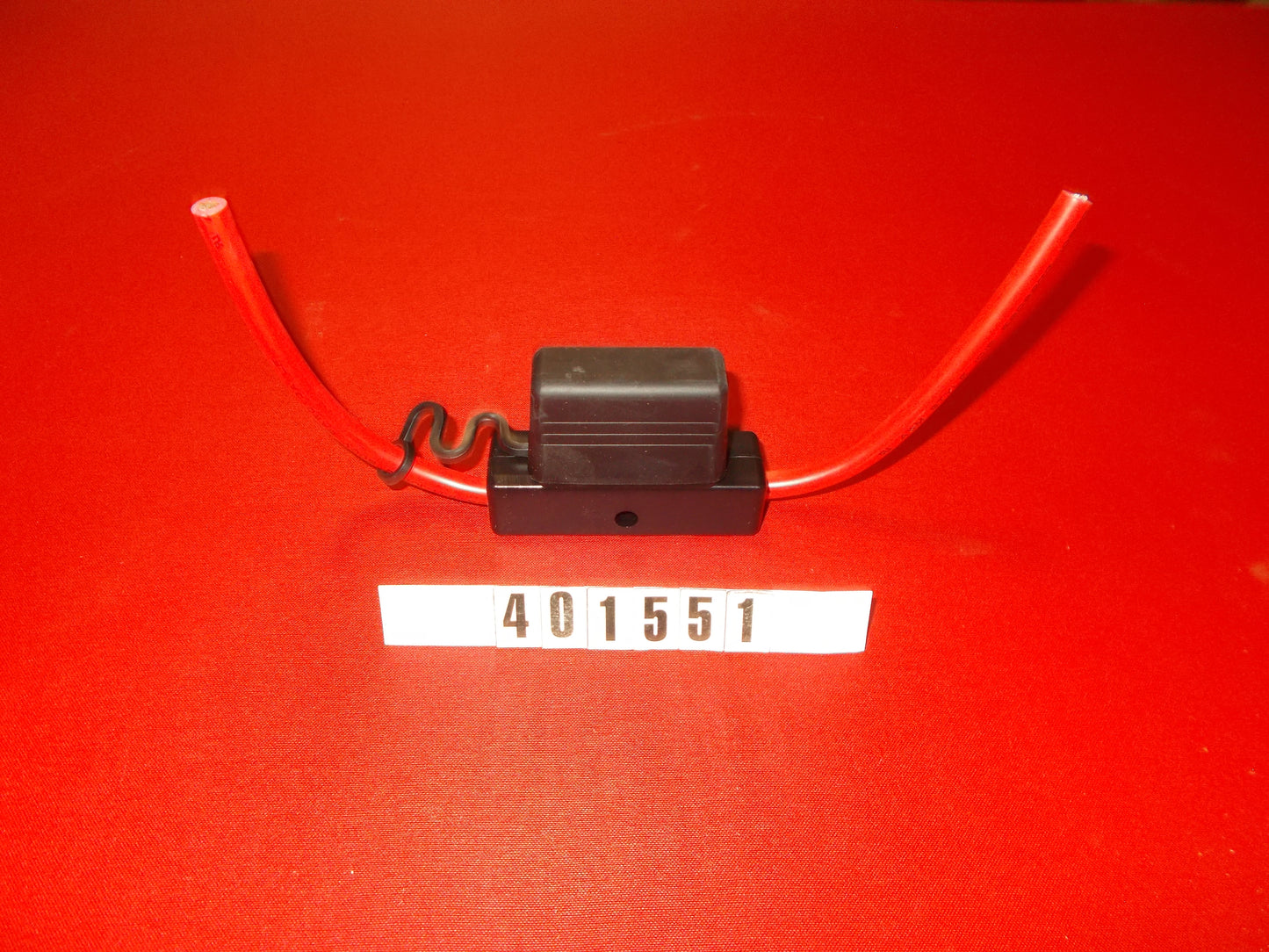 Mastercraft Boat 401551 Steering Components