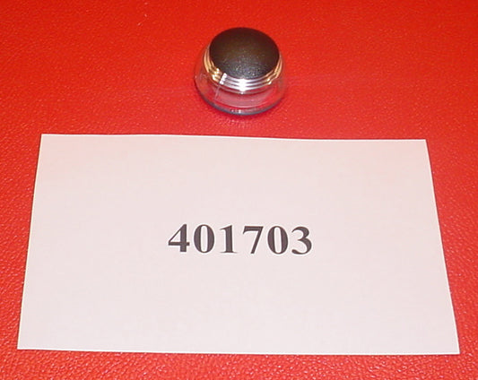 Mastercraft Boat 401703 Steering Components