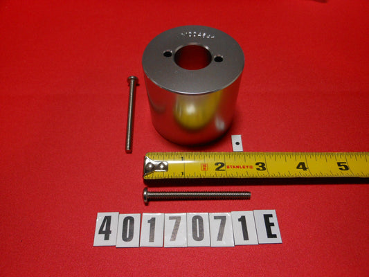 Mastercraft Boat 4017071E Steering Components