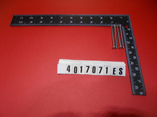 Mastercraft Boat 4017071ES Steering Components