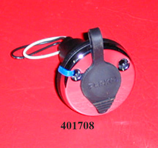 Mastercraft Boat 401708 Steering Components